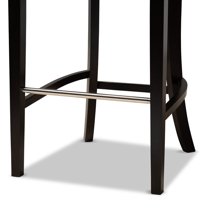 Chloe Bar Stool Set - Cool Stuff & Accessories