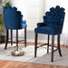 Chloe Bar Stool Set - Cool Stuff & Accessories