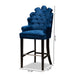 Chloe Bar Stool Set - Cool Stuff & Accessories