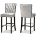 Daphne Bar Stool Set - Cool Stuff & Accessories