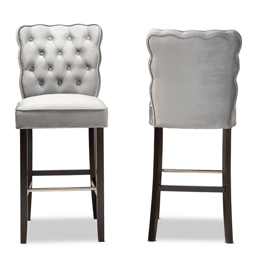 Daphne Bar Stool Set - Cool Stuff & Accessories