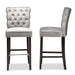 Daphne Bar Stool Set - Cool Stuff & Accessories