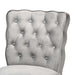 Daphne Bar Stool Set - Cool Stuff & Accessories