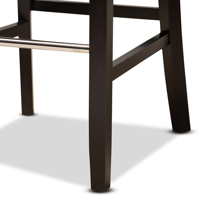 Daphne Bar Stool Set - Cool Stuff & Accessories