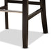 Daphne Bar Stool Set - Cool Stuff & Accessories