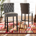 Daphne Bar Stool Set - Cool Stuff & Accessories