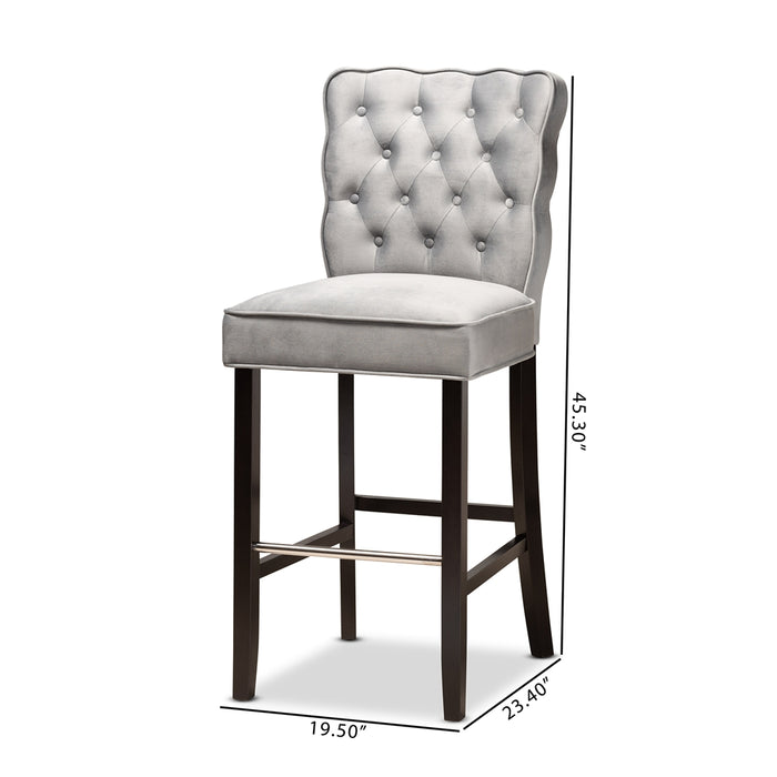 Daphne Bar Stool Set - Cool Stuff & Accessories