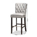 Daphne Bar Stool Set - Cool Stuff & Accessories