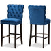 Daphne Bar Stool Set - Cool Stuff & Accessories