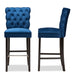 Daphne Bar Stool Set - Cool Stuff & Accessories