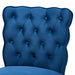 Daphne Bar Stool Set - Cool Stuff & Accessories