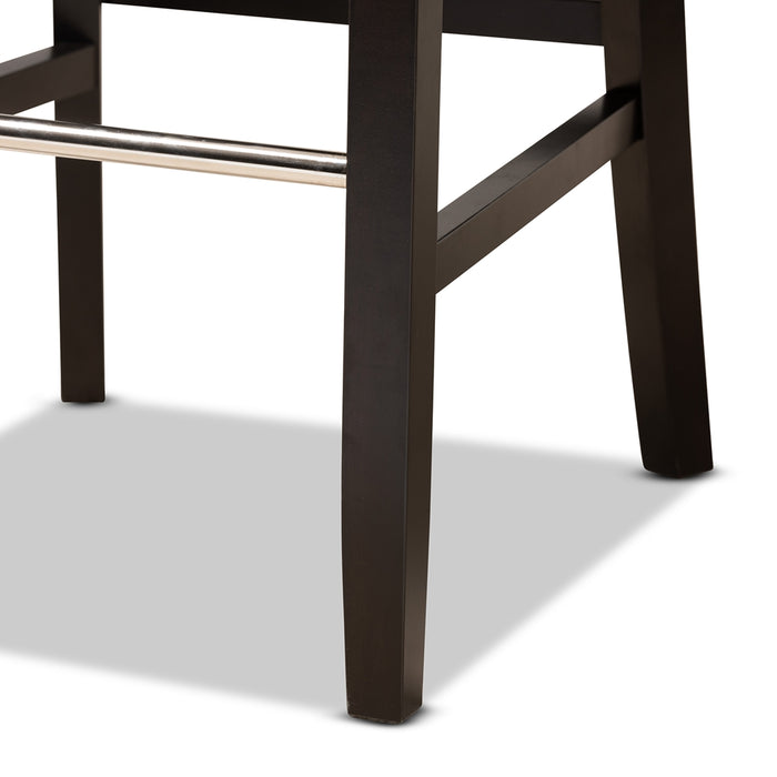 Daphne Bar Stool Set - Cool Stuff & Accessories