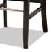 Daphne Bar Stool Set - Cool Stuff & Accessories