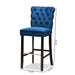 Daphne Bar Stool Set - Cool Stuff & Accessories
