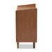 Halden Modern Storage Chest - Cool Stuff & Accessories