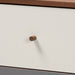 Halden Modern Storage Chest - Cool Stuff & Accessories