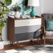 Halden Modern Storage Chest - Cool Stuff & Accessories