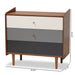 Halden Modern Storage Chest - Cool Stuff & Accessories
