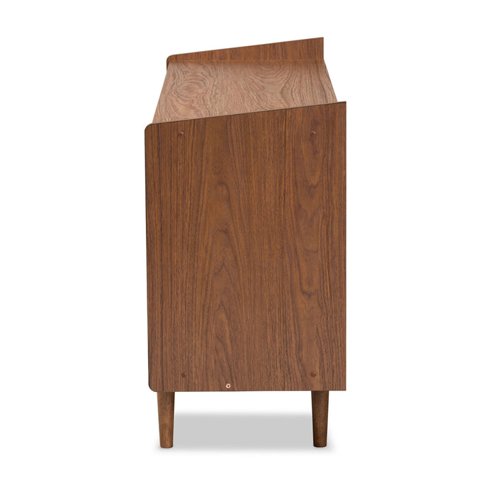 Halden Modern Sideboard Buffet - Cool Stuff & Accessories