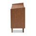 Halden Modern Sideboard Buffet - Cool Stuff & Accessories