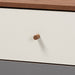 Halden Modern Sideboard Buffet - Cool Stuff & Accessories