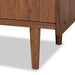 Halden Modern Sideboard Buffet - Cool Stuff & Accessories