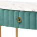 Beale Console Table - Cool Stuff & Accessories