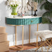 Beale Console Table - Cool Stuff & Accessories