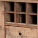 Albert Rustic Sideboard Buffet - Cool Stuff & Accessories