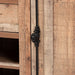 Albert Rustic Sideboard Buffet - Cool Stuff & Accessories