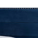 Tamira Upholstered Panel Bed - Cool Stuff & Accessories