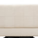 Esther Upholstered Storage Ottoman - Cool Stuff & Accessories