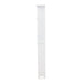 Campbell White Bathroom Storage Cabinet - Cool Stuff & Accessories
