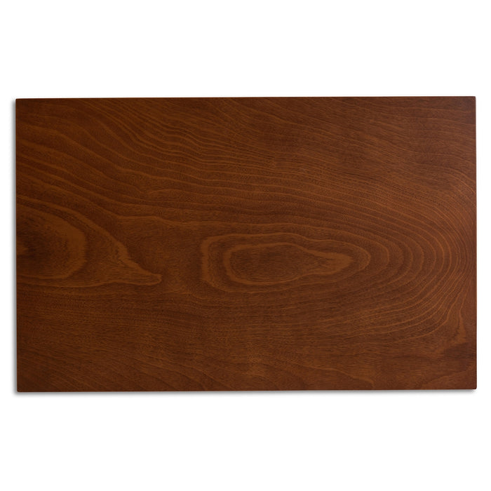 Ramiro Wood 5 Piece Dining Set - Cool Stuff & Accessories