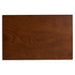 Ramiro Wood 5 Piece Dining Set - Cool Stuff & Accessories