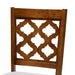 Ramiro Wood 5 Piece Dining Set - Cool Stuff & Accessories