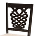 Gervais Wood Dining Chair Set - Cool Stuff & Accessories