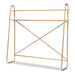 Merida Gold Display Shelf - Cool Stuff & Accessories