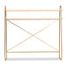 Merida Gold Display Shelf - Cool Stuff & Accessories