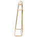 Merida Gold Display Shelf - Cool Stuff & Accessories