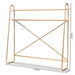 Merida Gold Display Shelf - Cool Stuff & Accessories