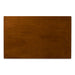 Maila Modern Wood Dining Table - Cool Stuff & Accessories