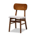 Euclid Modern Dining Set - Cool Stuff & Accessories