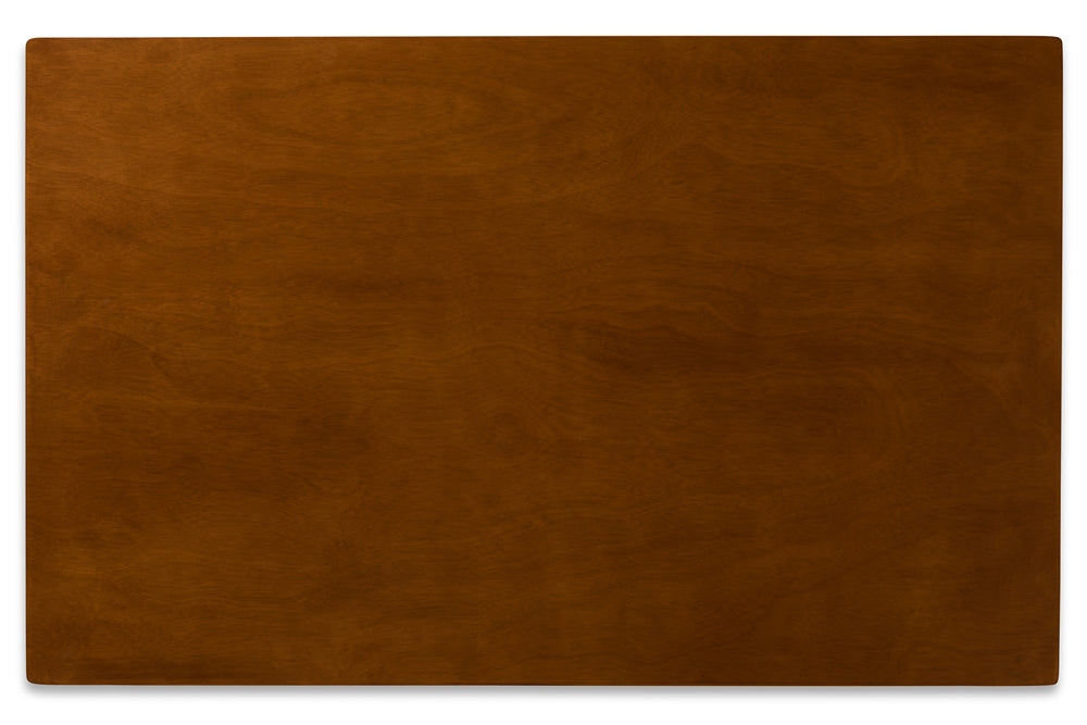 Euclid Modern Dining Set - Cool Stuff & Accessories
