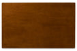 Euclid Modern Dining Set - Cool Stuff & Accessories