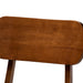 Euclid Modern Dining Set - Cool Stuff & Accessories