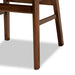Euclid Modern Dining Set - Cool Stuff & Accessories
