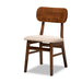 Euclid Modern Dining Set - Cool Stuff & Accessories