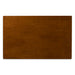 Euclid Modern Dining Set - Cool Stuff & Accessories