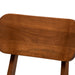 Euclid Modern Dining Set - Cool Stuff & Accessories